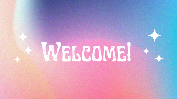 Welcome to Vardon 🌍!